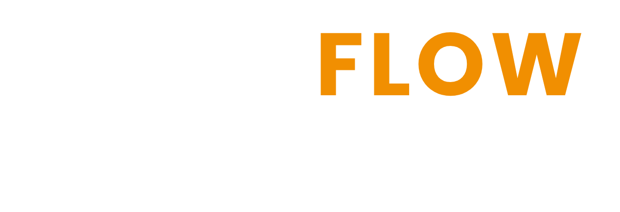ClientFlow Systems.ai